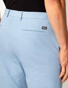 BOSS Black Pantaloni chino Kaito1_T | Slim Fit