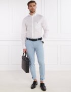 BOSS Black Pantaloni chino Kaito1_T | Slim Fit