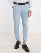 BOSS Black Pantaloni chino Kaito1_T | Slim Fit