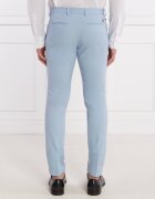 BOSS Black Pantaloni chino Kaito1_T | Slim Fit