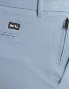 BOSS Black Pantaloni chino Kaito1_T | Slim Fit