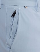 BOSS Black Pantaloni chino Kaito1_T | Slim Fit