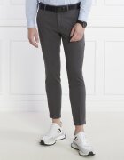 BOSS Black Pantaloni chino Kaiton | Slim Fit