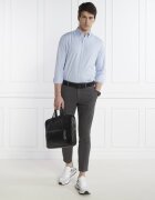 BOSS Black Pantaloni chino Kaiton | Slim Fit