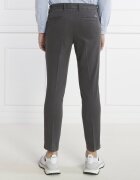 BOSS Black Pantaloni chino Kaiton | Slim Fit