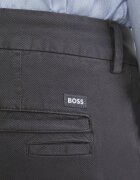 BOSS Black Pantaloni chino Kaiton | Slim Fit