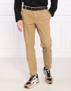 BOSS Black Pantaloni chino Kane-DS 10246713 01 | Regular Fit | stretch
