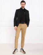 BOSS Black Pantaloni chino Kane-DS 10246713 01 | Regular Fit | stretch