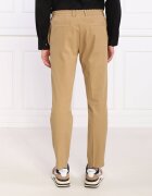 BOSS Black Pantaloni chino Kane-DS 10246713 01 | Regular Fit | stretch