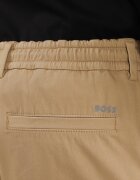 BOSS Black Pantaloni chino Kane-DS 10246713 01 | Regular Fit | stretch
