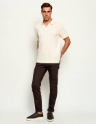 BOSS Black Pantaloni chino P-Delaware5 | Slim Fit