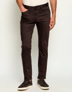 BOSS Black Pantaloni chino P-Delaware5 | Slim Fit