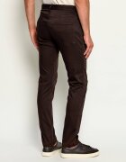BOSS Black Pantaloni chino P-Delaware5 | Slim Fit