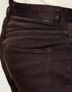 BOSS Black Pantaloni chino P-Delaware5 | Slim Fit