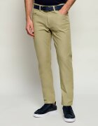 BOSS Black Pantaloni chino P-Delaware5 | Slim Fit