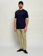 BOSS Black Pantaloni chino P-Delaware5 | Slim Fit
