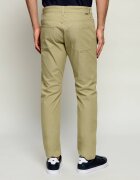 BOSS Black Pantaloni chino P-Delaware5 | Slim Fit