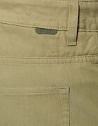 BOSS Black Pantaloni chino P-Delaware5 | Slim Fit