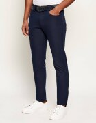 BOSS Black Pantaloni chino P-Delaware5 | Slim Fit