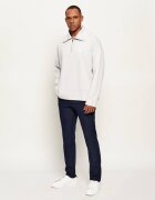BOSS Black Pantaloni chino P-Delaware5 | Slim Fit