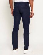 BOSS Black Pantaloni chino P-Delaware5 | Slim Fit