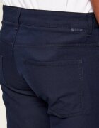 BOSS Black Pantaloni chino P-Delaware5 | Slim Fit