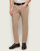 BOSS Black Pantaloni chino P-Delaware5 | Slim Fit