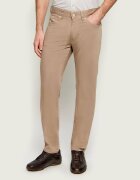 BOSS Black Pantaloni chino P-Delaware5 | Slim Fit