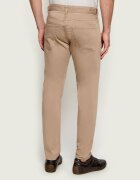 BOSS Black Pantaloni chino P-Delaware5 | Slim Fit