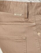 BOSS Black Pantaloni chino P-Delaware5 | Slim Fit