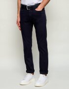 BOSS Black Pantaloni chino P-Delaware5 | Slim Fit