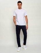 BOSS Black Pantaloni chino P-Delaware5 | Slim Fit