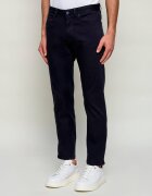 BOSS Black Pantaloni chino P-Delaware5 | Slim Fit