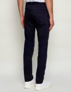 BOSS Black Pantaloni chino P-Delaware5 | Slim Fit