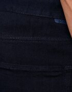 BOSS Black Pantaloni chino P-Delaware5 | Slim Fit