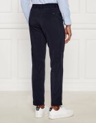 BOSS Black Pantaloni chino P-Genius-CW-WG-252F | Slim Fit