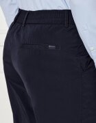 BOSS Black Pantaloni chino P-Genius-CW-WG-252F | Slim Fit