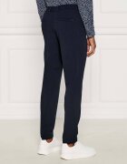 BOSS Black Pantaloni chino P-Genius-WG-PK-253F | Slim Fit