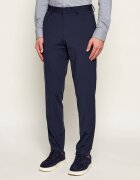BOSS Black Pantaloni chino P-GeniusJ | Slim Fit
