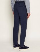 BOSS Black Pantaloni chino P-GeniusJ | Slim Fit