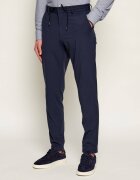 BOSS Black Pantaloni chino P-GeniusJ | Slim Fit