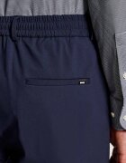 BOSS Black Pantaloni chino P-GeniusJ | Slim Fit
