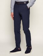 BOSS Black Pantaloni chino P-GeniusJ | Slim Fit