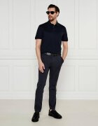 BOSS Black Pantaloni chino P-Kaiton | Slim Fit