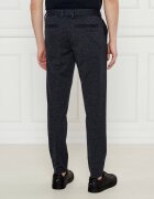 BOSS Black Pantaloni chino P-Kaiton | Slim Fit