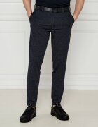 BOSS Black Pantaloni chino P-Kaiton | Slim Fit