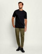 BOSS Black Pantaloni chino P-Kaiton1 | Slim Fit