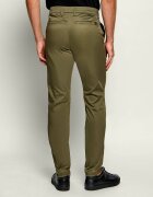 BOSS Black Pantaloni chino P-Kaiton1 | Slim Fit