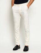 BOSS Black Pantaloni chino P-Kaiton1 | Slim Fit