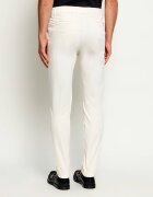 BOSS Black Pantaloni chino P-Kaiton1 | Slim Fit